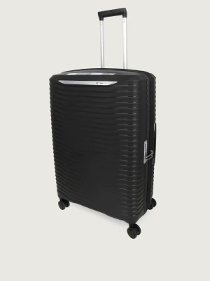 Samsonite Walizka Upscape 75/28
