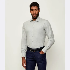Sand Copenhagen Koszula 8087 - State Soft | Regular Fit