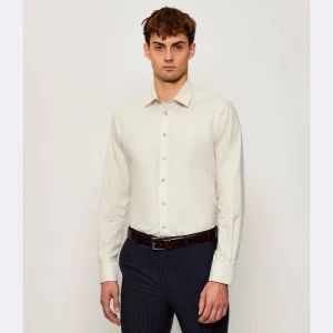 Sand Copenhagen Koszula 8087 - State Soft | Regular Fit