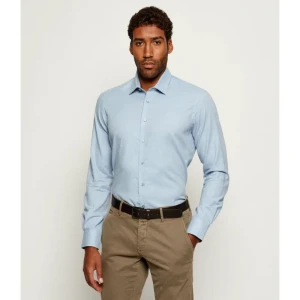 Sand Copenhagen Koszula 8087 - State Soft | Regular Fit