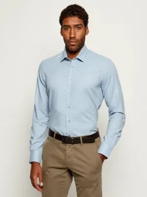 Sand Copenhagen Koszula 8087 - State Soft | Regular Fit