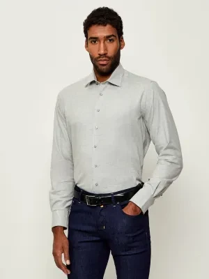 Sand Copenhagen Koszula 8087 - State Soft | Regular Fit