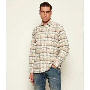 Sand Copenhagen Koszula 8302 | Regular Fit