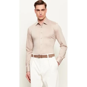 Sand Copenhagen Koszula Jake SC | Slim Fit