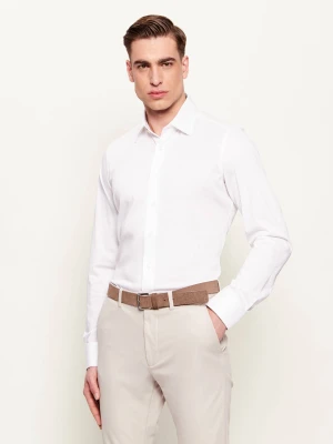 Sand Copenhagen Koszula Jake SC | Slim Fit