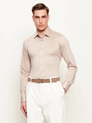Sand Copenhagen Koszula Jake SC | Slim Fit