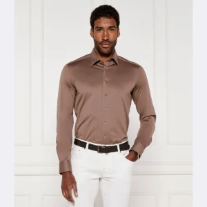 Sand Copenhagen Koszula Jake | Slim Fit