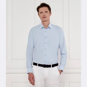 Sand Copenhagen Koszula Jake | Slim Fit
