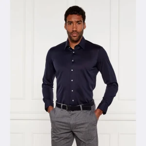 Sand Copenhagen Koszula Jake | Slim Fit