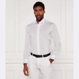 Sand Copenhagen Koszula Jake | Slim Fit