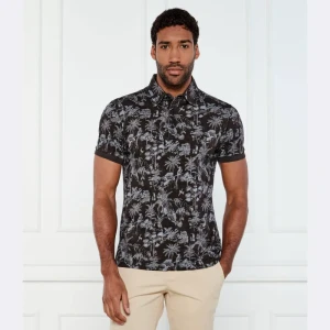 Sand Copenhagen Polo | Regular Fit