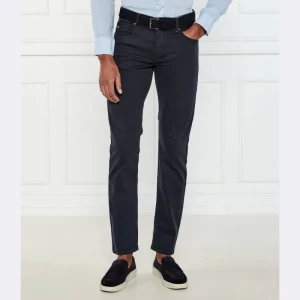 Sand Copenhagen Spodnie Burton NS 32 | Slim Fit
