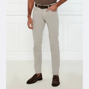 Sand Copenhagen Spodnie Burton NS 32 | Slim Fit