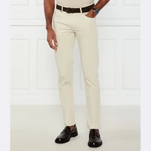 Sand Copenhagen Spodnie Burton NS 32 | Slim Fit