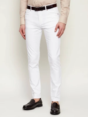 Sand Copenhagen Spodnie Burton NS | Slim Fit