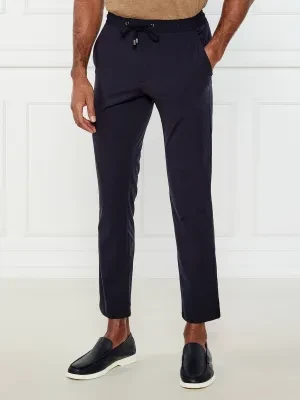 Zdjęcie produktu Sand Copenhagen Spodnie chino Jason S | Slim Fit