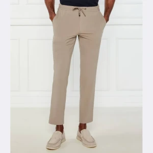 Sand Copenhagen Spodnie chino Jason S | Slim Fit