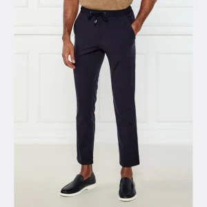 Sand Copenhagen Spodnie chino Jason S | Slim Fit
