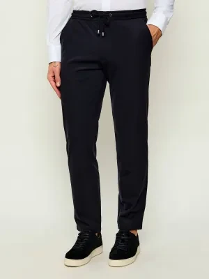 Sand Copenhagen Spodnie Jason S. | Regular Fit