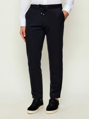 Sand Copenhagen Spodnie Jason S. | Regular Fit