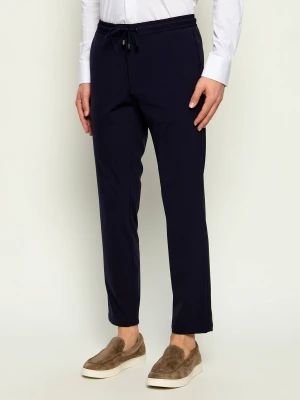 Sand Copenhagen Spodnie Jason S. | Regular Fit