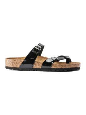 Sandał Mayari dla Kobiet Birkenstock