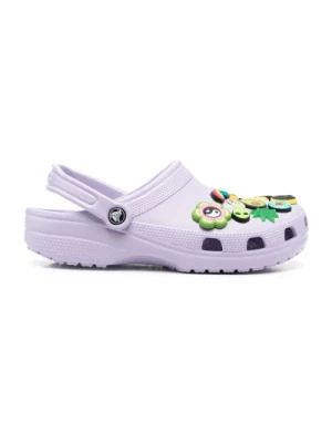 Sandals Crocs