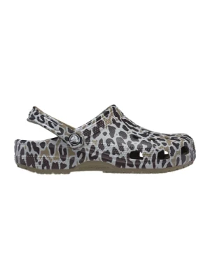 Sandals Crocs