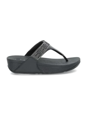 Sandals Fitflop