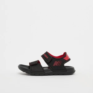 Sandals (TD), markiNew Balance, Klapki i sandały, w kolorze czarny, rozmiar: