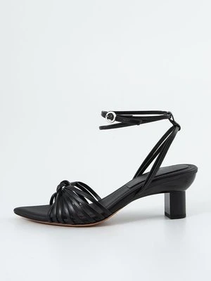 Sandały 3.1 phillip lim
