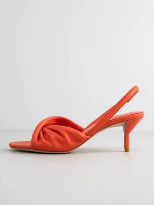 Sandały 3.1 phillip lim
