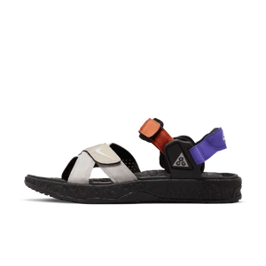 Sandały ACG Air Deschutz+ - Szary Nike