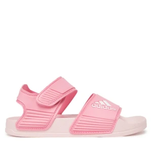 Sandały adidas adilette IH3634 Różowy