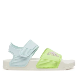 Sandały adidas adilette IH3635 Żółty