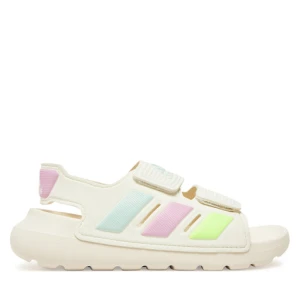 Sandały adidas Altaswim 2.0 JI3062 Biały