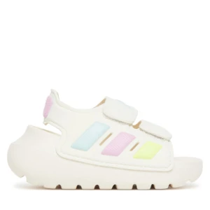 Sandały adidas Altaswim 2.0 JI3064 Biały
