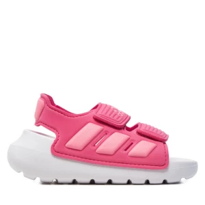 Sandały adidas Altaswim 2.0 Sandals Kids ID0305 Różowy