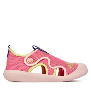 Sandały adidas Altaventure 3.0 Kids JS2545 Różowy