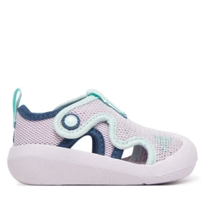 Sandały adidas Altaventure 3 JQ2276 Fioletowy