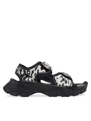 Sandały adidas by Stella McCartney Hika IF1797 Biały