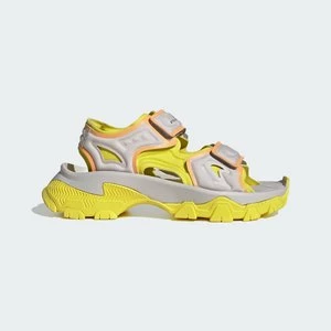 Zdjęcie produktu Sandały adidas by Stella McCartney Hika Outdoor