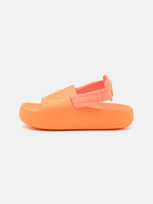 Sandały adidas Originals