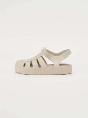 Sandały adidas Originals