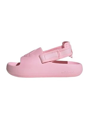 Sandały adidas Originals