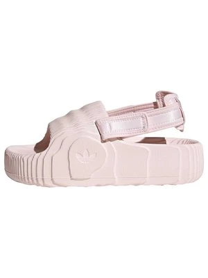 Zdjęcie produktu Sandały adidas Originals