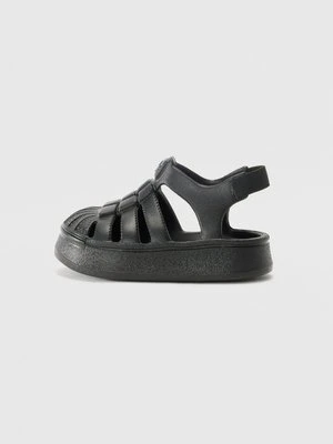 Sandały adidas Originals