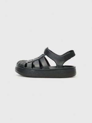 Sandały adidas Originals