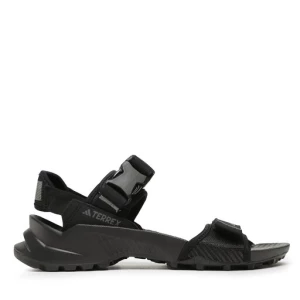 Sandały adidas Terrex Hydroterra ID4269 Black