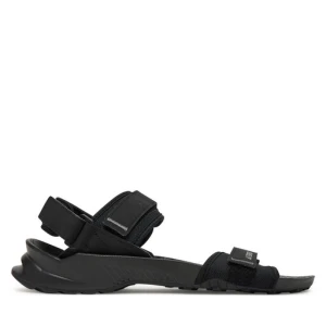 Sandały adidas Terrex Hydroterra JQ2231 Czarny